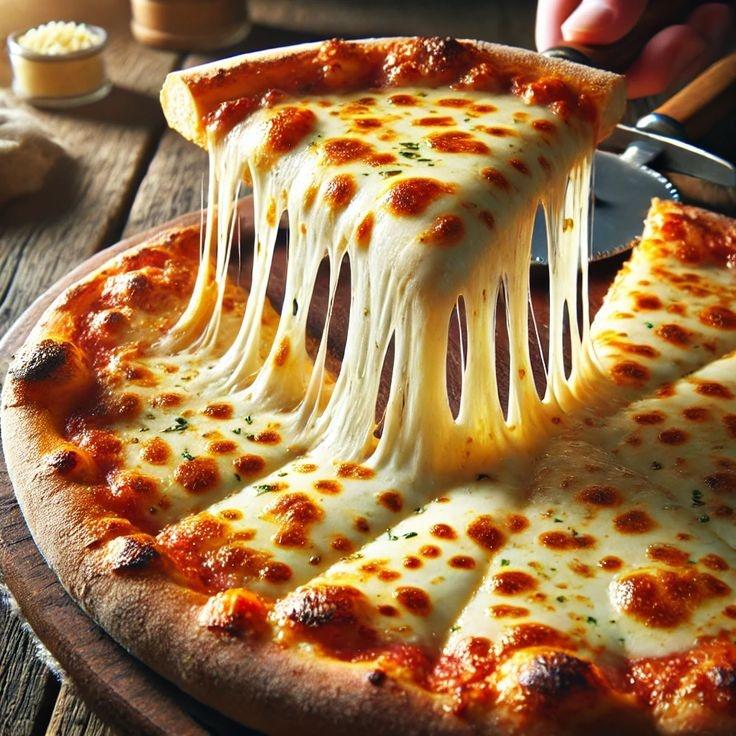 Margherita